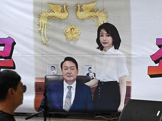 ⭐包稳定的
YouTube大号
靠谱渠道哪里买